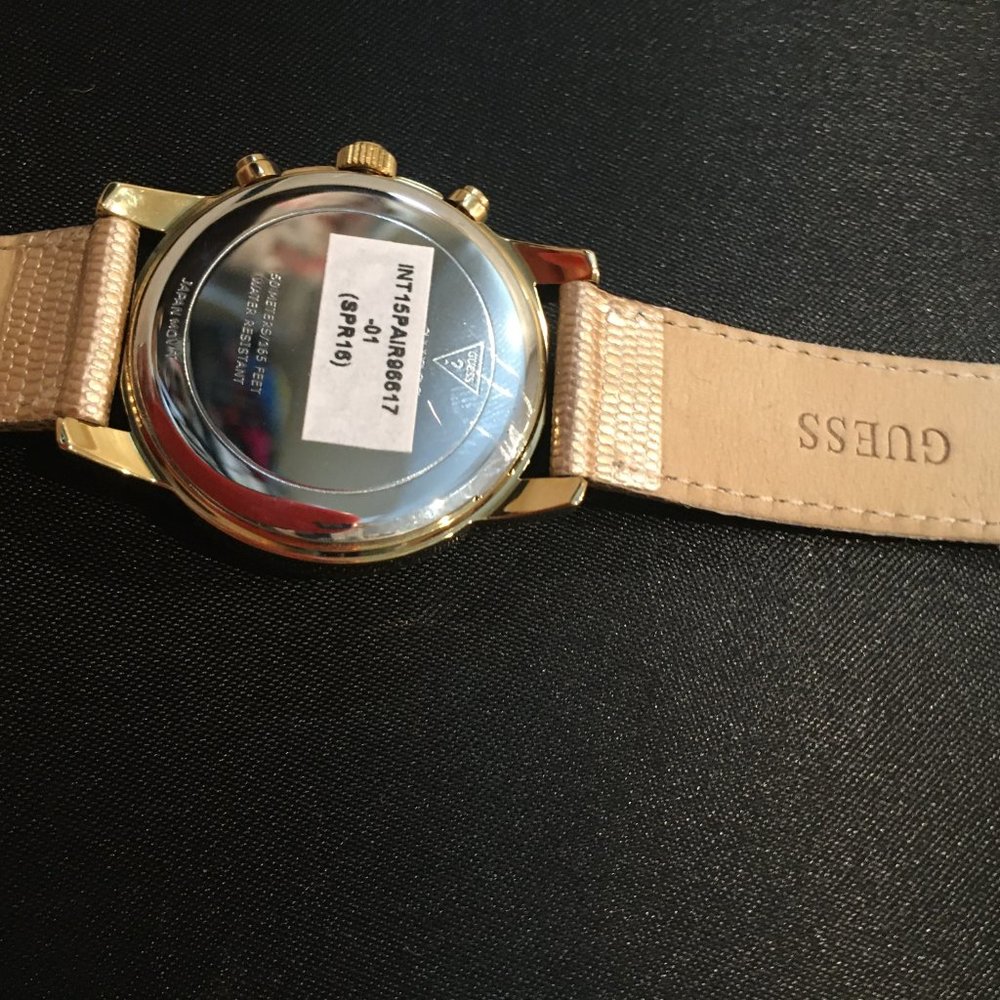 Guess Watch - Picture 7 of 10